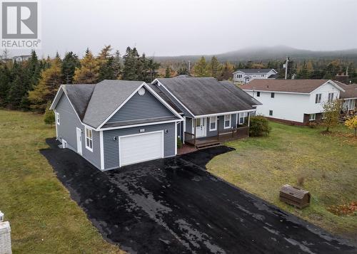 220 Bonds Path, Placentia, NL - Outdoor