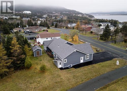 220 Bonds Path, Placentia, NL - Outdoor With View