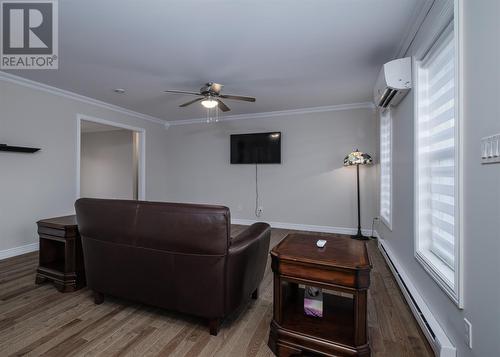 220 Bonds Path, Placentia, NL - Indoor Photo Showing Other Room