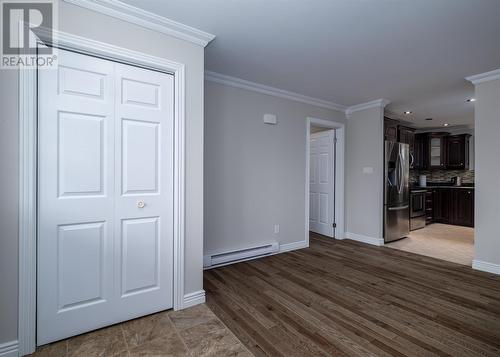 220 Bonds Path, Placentia, NL - Indoor Photo Showing Other Room