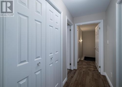 220 Bonds Path, Placentia, NL - Indoor Photo Showing Other Room