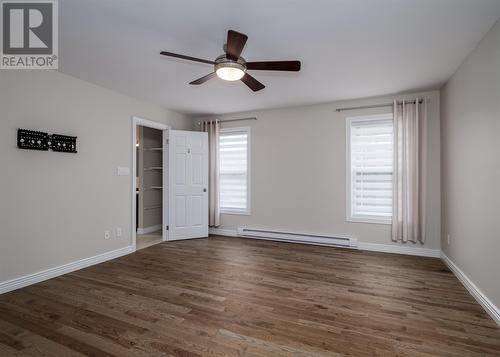 220 Bonds Path, Placentia, NL - Indoor Photo Showing Other Room