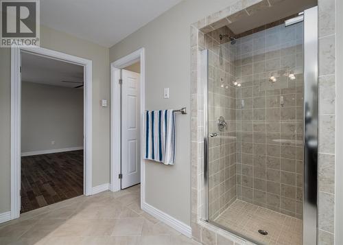 220 Bonds Path, Placentia, NL - Indoor Photo Showing Bathroom