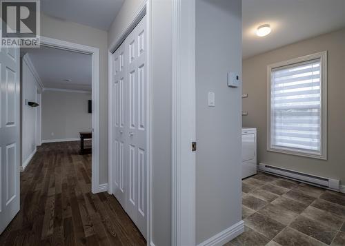 220 Bonds Path, Placentia, NL - Indoor Photo Showing Other Room