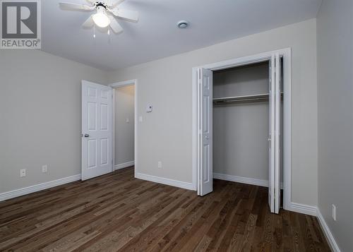 220 Bonds Path, Placentia, NL - Indoor Photo Showing Other Room