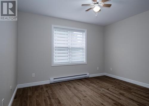 220 Bonds Path, Placentia, NL - Indoor Photo Showing Other Room