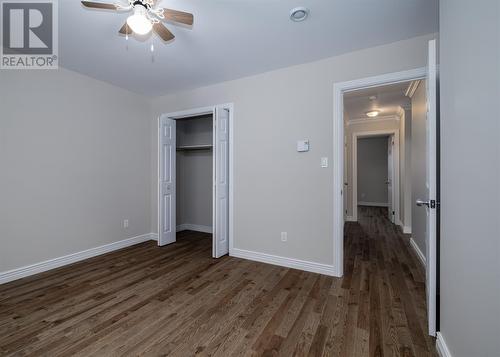 220 Bonds Path, Placentia, NL - Indoor Photo Showing Other Room