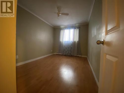 58 Elizabeth Drive, Paradise, NL - Indoor Photo Showing Other Room