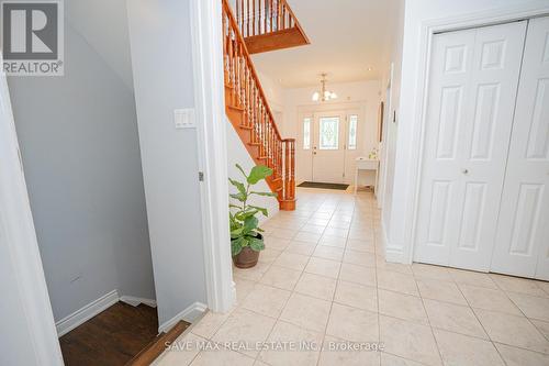 656 Geneva Street, St. Catharines, ON - Indoor Photo Showing Other Room