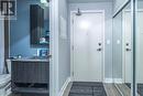 203 - 99 The Donway West Road, Toronto, ON  - Indoor 