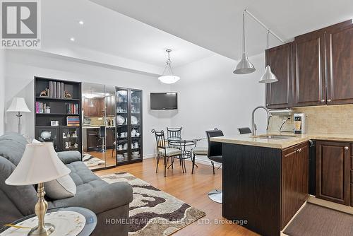 56 Tiana Court, Vaughan, ON - Indoor