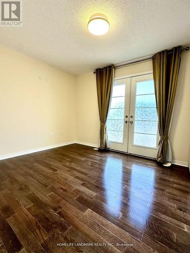 28 Beehive Lane, Markham, ON - Indoor Photo Showing Other Room