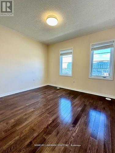 28 Beehive Lane, Markham, ON - Indoor Photo Showing Other Room