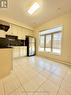 28 Beehive Lane, Markham, ON  - Indoor Photo Showing Kitchen 