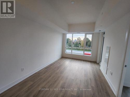 206 - 202 Burnhamthorpe Road E, Mississauga, ON - Indoor Photo Showing Other Room