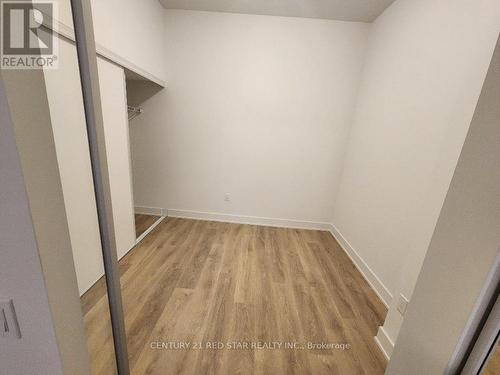 206 - 202 Burnhamthorpe Road E, Mississauga, ON - Indoor Photo Showing Other Room