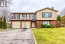 Lower U - 62 Third Line, Oakville, ON  - Outdoor With Facade 