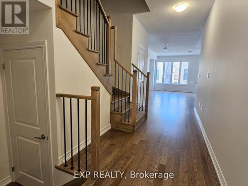 481 Celandine Terrace, Milton, ON - Indoor Photo Showing Other Room