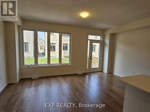 481 Celandine Terrace, Milton, ON - Indoor Photo Showing Other Room