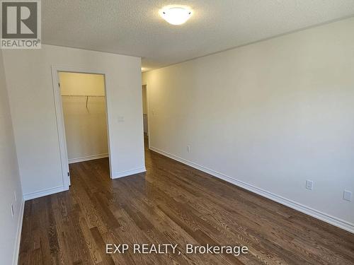 481 Celandine Terrace, Milton, ON - Indoor Photo Showing Other Room