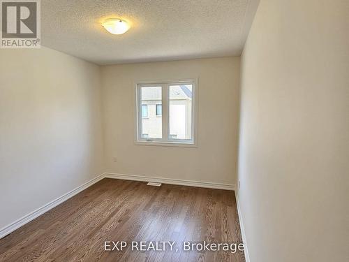 481 Celandine Terrace, Milton, ON - Indoor Photo Showing Other Room