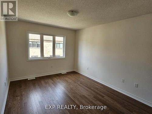 481 Celandine Terrace, Milton, ON - Indoor Photo Showing Other Room