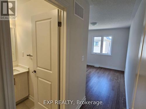 481 Celandine Terrace, Milton, ON - Indoor Photo Showing Other Room