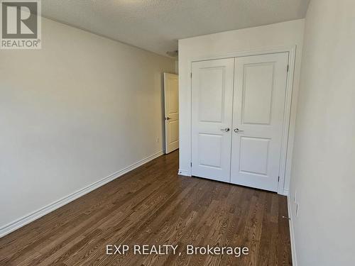 481 Celandine Terrace, Milton, ON - Indoor Photo Showing Other Room