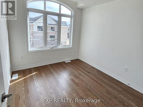 481 Celandine Terrace, Milton, ON - Indoor Photo Showing Other Room