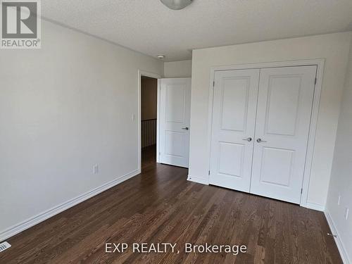 481 Celandine Terrace, Milton, ON - Indoor Photo Showing Other Room