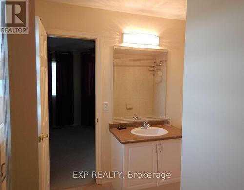 #Upper - 515 Nairn Circle, Milton, ON - Indoor Photo Showing Bathroom