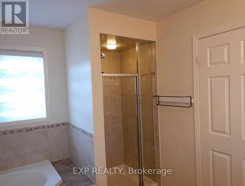 #Upper - 515 Nairn Circle, Milton, ON - Indoor Photo Showing Bathroom