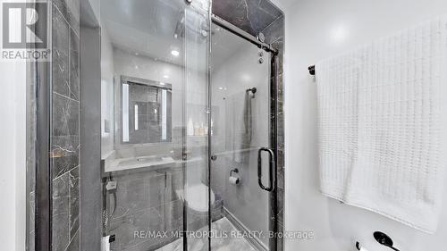 7845 Ninth Line, Markham, ON - Indoor Photo Showing Bathroom