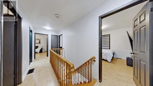 7845 Ninth Line, Markham, ON - Indoor Photo Showing Other Room