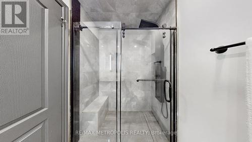 7845 Ninth Line, Markham, ON - Indoor Photo Showing Bathroom