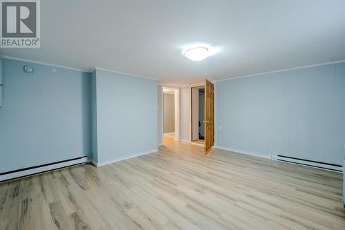 172 Pennywell Road, St. John'S, NL - Indoor Photo Showing Other Room