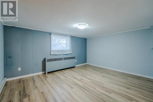 172 Pennywell Road, St. John'S, NL - Indoor Photo Showing Other Room