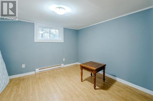 172 Pennywell Road, St. John'S, NL - Indoor Photo Showing Other Room