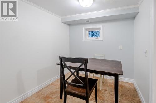 172 Pennywell Road, St. John'S, NL - Indoor Photo Showing Other Room