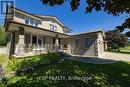 617 Rivermeade Avenue, Kingston, ON  - Outdoor With Deck Patio Veranda 