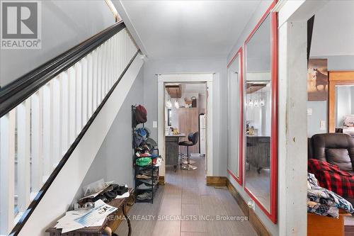 4113 Martin Road, Lincoln, ON - Indoor Photo Showing Other Room