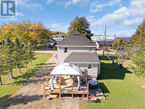 4113 Martin Road, Lincoln, ON - Outdoor