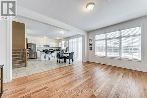 31 Summer Breeze Drive, Quinte West, ON - Indoor