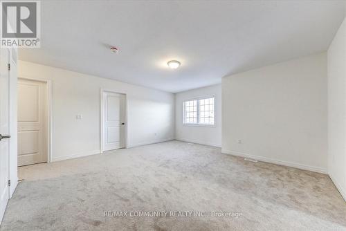 31 Summer Breeze Drive, Quinte West, ON - Indoor Photo Showing Other Room