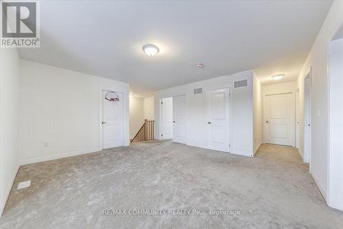 31 Summer Breeze Drive, Quinte West, ON - Indoor Photo Showing Other Room