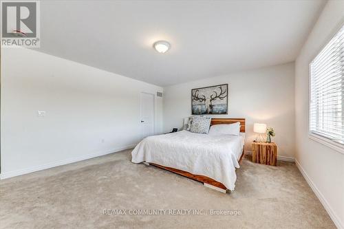 31 Summer Breeze Drive, Quinte West, ON - Indoor Photo Showing Bedroom