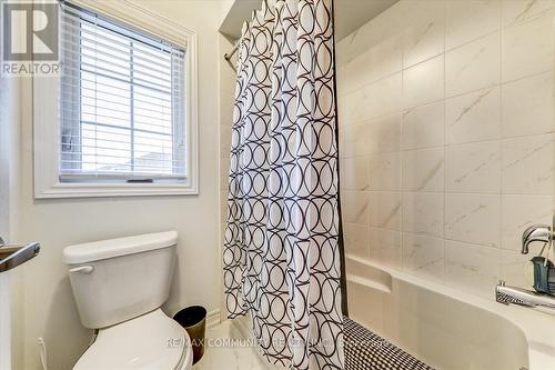 31 Summer Breeze Drive, Quinte West, ON - Indoor Photo Showing Bathroom