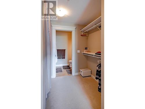 2070 Boucherie Road Unit# 312, West Kelowna, BC - Indoor