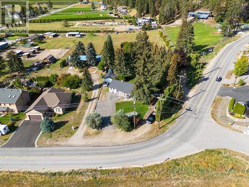 3154 Smith Creek Road, West Kelowna, BC - Outdoor With View