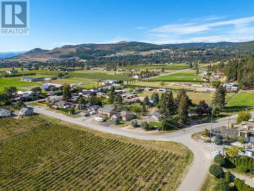 3154 Smith Creek Road, West Kelowna, BC - Outdoor With View